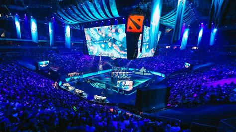 2023 lima major dota 2.